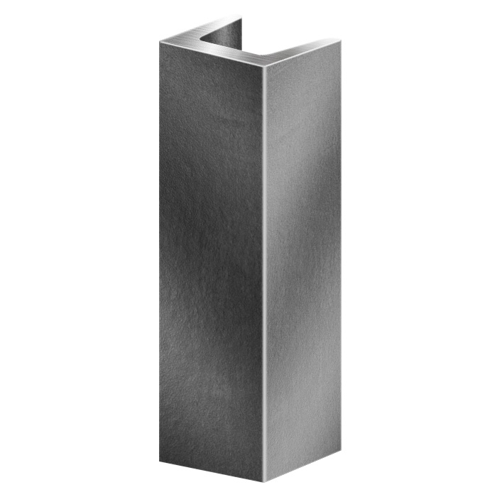 Швеллер 20У (12,0) ст.3