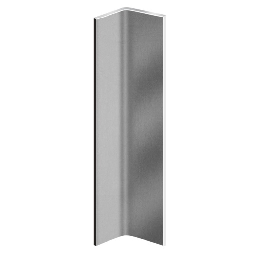 Угол 40х40х4,0 (12,0)