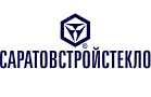 Саратовстройстекло
