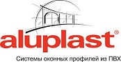 aluplast